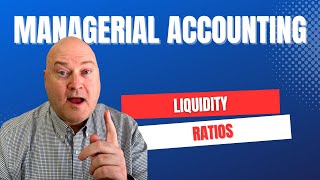 Quick Ratio vs Current Ratio | What's the Difference?