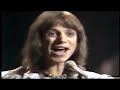 The New Seekers - The Seeker