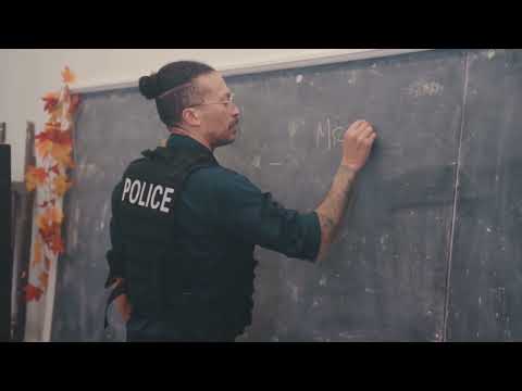 Overview of projects in Sierra Leone