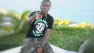 JBAR "Someone I Use To Know"