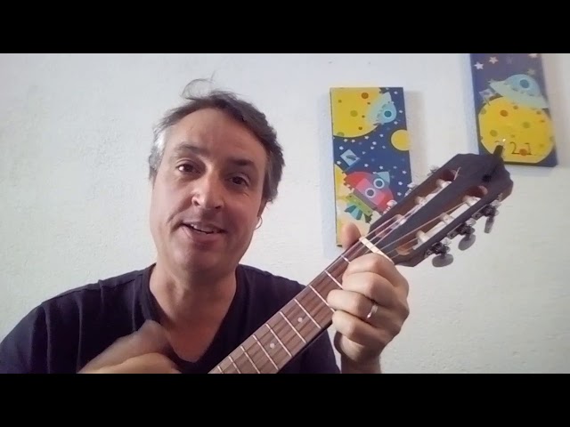 Vídeo relacionado con La llegenda de Sant Jordi (Llibres infantils i juvenils - El bosc de colors)