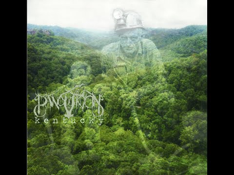 Kentucky v Coal (PANOPTICON) | The Album Concept Hour: Side B