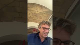 NICOLA PORRO: "TRUMP HA FALLITO L'OPERAZIONE MILITARE?"