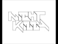 NIGHTkilla Nine Circles