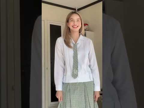 Ding Ang Bato/ Darna (TikTok Compilation Challenge)