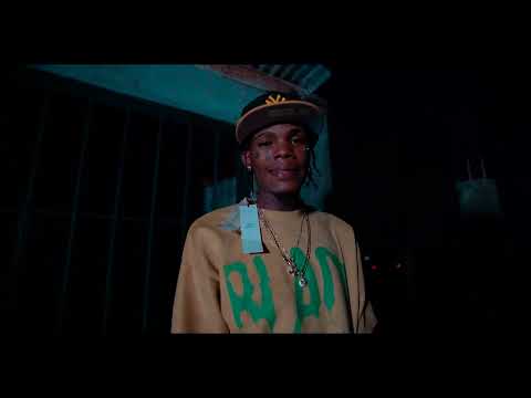 Dowel King - Quieren Hacer Cuento ft. Sincero Calle, Jansi El Ganster (Video Oficial)