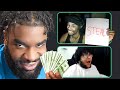 Tbvnks 1000 SPLIT OR STEAL Got Heated