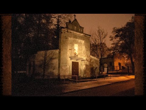 Lord/Lobo & Arczi - Anotherverse