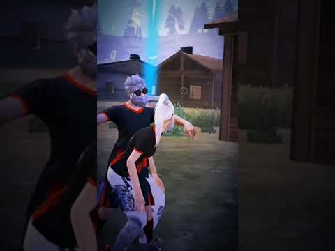 ele te bota soca soca 😏#shorts #frefire #frefire_lover #duoff