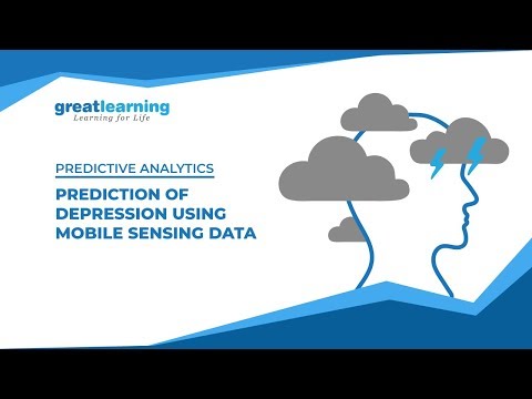 How Artificial Neural Network ANN Algorithm Work Data Mining Introduction to Neural Network