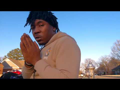 Video thumbnail 2ftMO-TJUp0