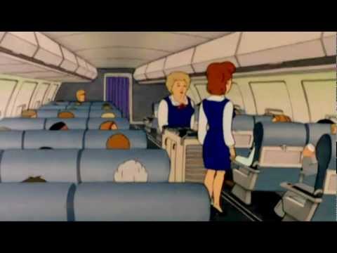 I AM CORNHOLIO I NEED PIKATA FOR MY BUNGHOLE!!!