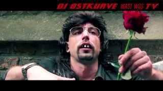 Seiler und Speer - Ham kummst (DJ Ostkurve Offizieller  Video Edit)