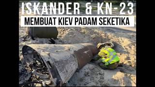 Download lagu Russia Launches Mid-Scale Attack on Capital Kiev - Oct 7, 2026 mp3 Download lagu Russia Launches Mid-Scale Attack on Capital Kiev - Oct 7, 2026 mp3