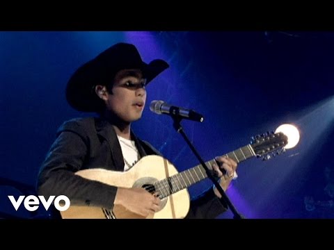 Não Me Leve A Mal - Mayck e Lyan