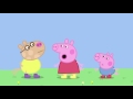 Peppa Pig The Eye Test 16 Episode 2 Season HD