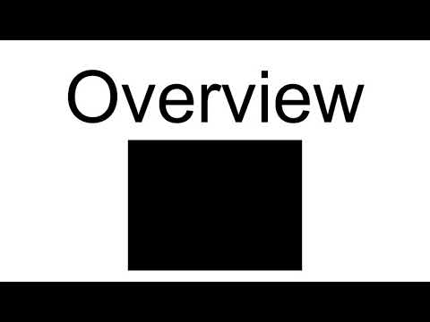 1934–35 Campeonato Da Liga