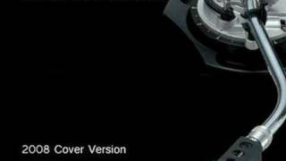 Papua New Guinea - Made with Reason 4.0