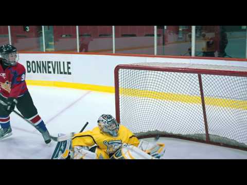 Pee Wee - Extrait - Janeau