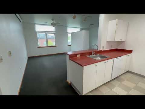 Bookmark Apartments - Video 4 of 4