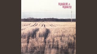 All the Parks Are Closed