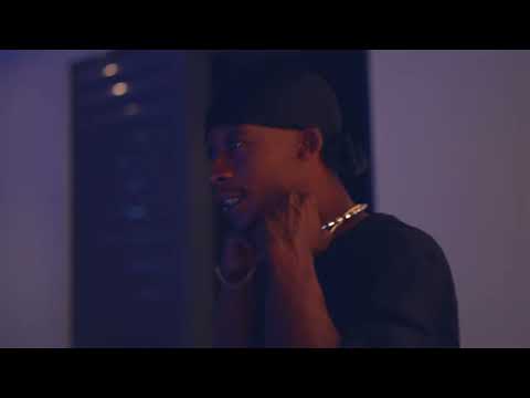 G Herbo Went Legit - 4ourty8 Freestyle