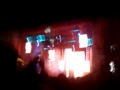 Boys Noize: Cocotte