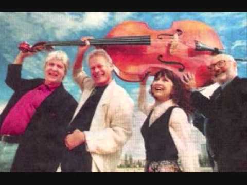 The Circle Of Love - The Seekers