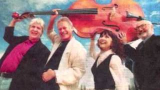 The Seekers - The Circle Of Love