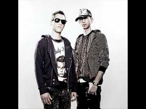 Maze Feat. Maor Kagan - Italian Lover