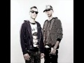 Maze Feat. Maor Kagan - Italian Lover 