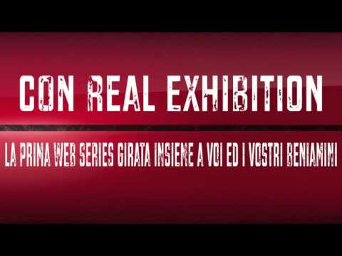 B-STREET - TI PORTA AL CENTRO