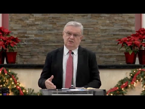 Petru Lascău - Paradoxurile Crăciunului