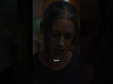 Naptime for JJ #CriminalMinds