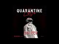 Yverry Quarantine Love PRODUCED BY B