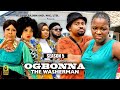 OGBONNA THE WASHERMAN (SEASON 5) {MIKE GOSON CHACHE EKEH}  -2024 LATEST NIGERIAN NOLLYWOOD MOVIE