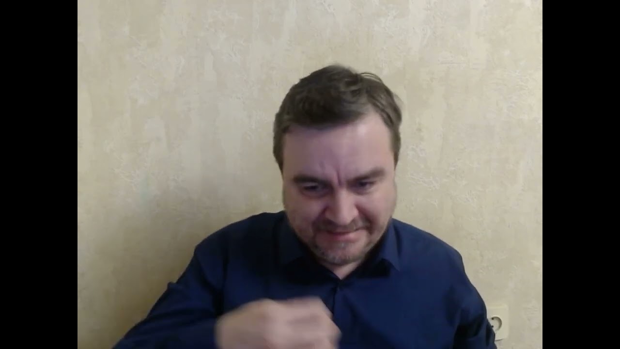 Мотивационная психология от средневекового рыцаря