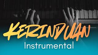 Download lagu Kerinduan - Instrumental mp3
