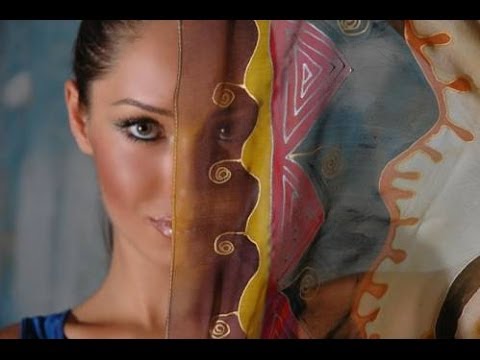 Sabiani ft. Marseli, Petro - Luje luje Zemer Ti 2014