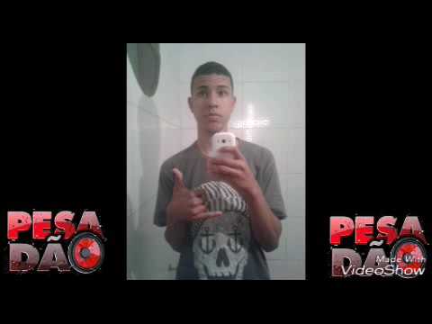 MC SACI - CABARÉ DOS MANDY VS. SARRADEIRA 2016 [ DJ RD DO MARTINS & DJ JR DO MD ]