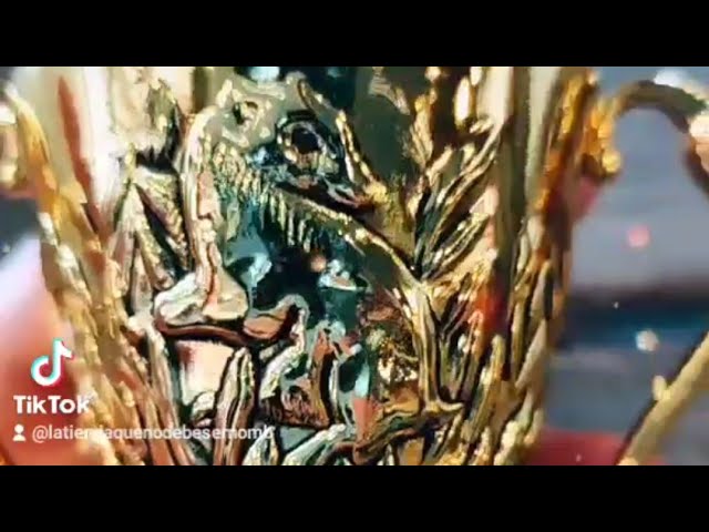 Vídeo relacionado con LolaPix Cojín Hufflepuff. Regalos Frikis Personalizados. Cojín Personalizado. Impresión 100% por Las Dos Caras. Relleno Incluido. Varios diseños y tamaños. Hufflepuff