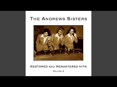 I've Just Got to Get Out of the Habit