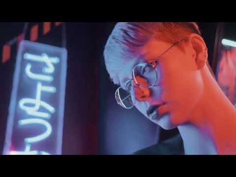 Westbam - Kick It Like A Sensei