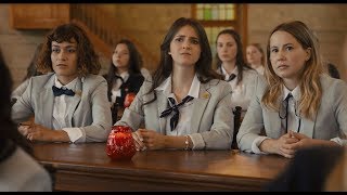 Trailer VF