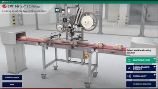 Download the video "MFlex™ Wrap InMotion Interactive Visualizer"