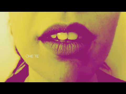 Tod Allen "Ogni Volta"