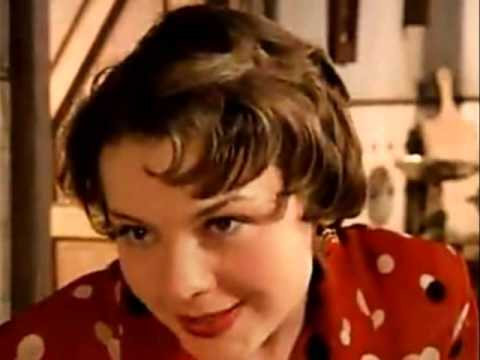 Юлия Рудина "Подарок для Лили"