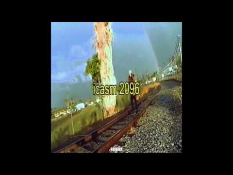 06. Cat Soup - Area Of Effect