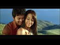 Then Then Then Unnai Thedi Vijay WhatsApp Status