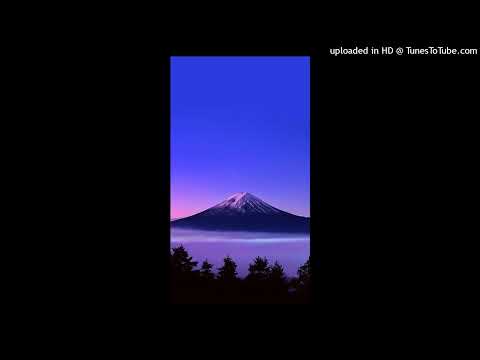 Bandros, Kelvin Momo x Smash SA - Uhambe Wrongo (feat. Mr Maker)(Slowed Tempo+Pitched)